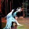 2- Tirana, Teatri i Metropolit – T.Skampa qo