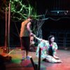 Teatri i Metropolit