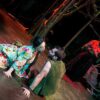 Tirana teatri metropolit