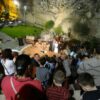 Aion 13 rome (2)
