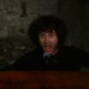 Aion 13 rome (3)