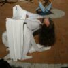 Aion 13 rome (4)