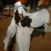 Aion 13 rome (9)