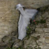 Aion rome 13 ok