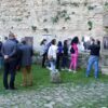 Ekspozite 2016 (3)