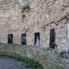 Ekspozite 2016 (6)