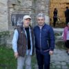 Ekspozite 2016 (7)