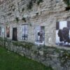 Ekspozite 2016 (9)