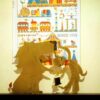 Greece 13 (2)