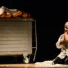 Hamlet makine (1)