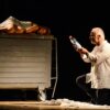 Hamlet makine (11)