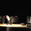 Hamlet makine (2)