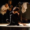 Hamlet makine (4)