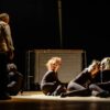 Hamlet makine (5)