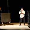 Hamlet makine (7)