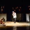 Hamlet makine (8)