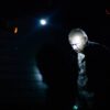 Hamlet makine (9)