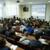 Izrael 2016 (2)