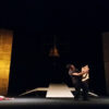 Last dance (2)