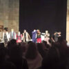 Last dance (4)