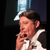 Rumani Romania – Alternative Space Theater Al Davilla Bluz Alto Sax Luminita Borda ok