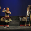 Teatri Kombetar Kosovo (2) ok