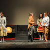 Teatri Kombetar Kosovo (9) ok