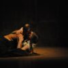 tirana 14 (2)