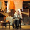 tirana 14 (4)