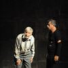 tirana 14 (9)