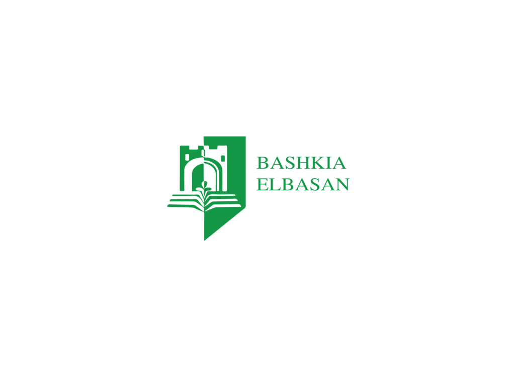 Bashkia Elbasan