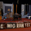 emigrantet 1