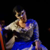 volpone 11 web