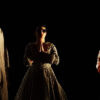 volpone 12 web