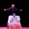 volpone 2 web