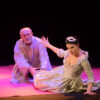 volpone 4 web
