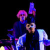 volpone 6 web