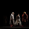 volpone 8 web
