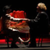 volpone 9 web