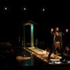 4 – Montenegro Mali i Zi Adami dhe Eva Regjisor Directed by SLOBODAN MILATOVI