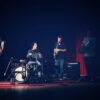Belgrade 13 (5)