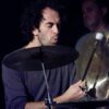 Belgrade 13 (6)