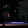 Berlin 13 (3)