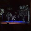Berlin 13 (4)