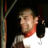 Fausti tr 13 (5)