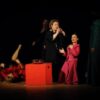 Prishtina 13 (7)