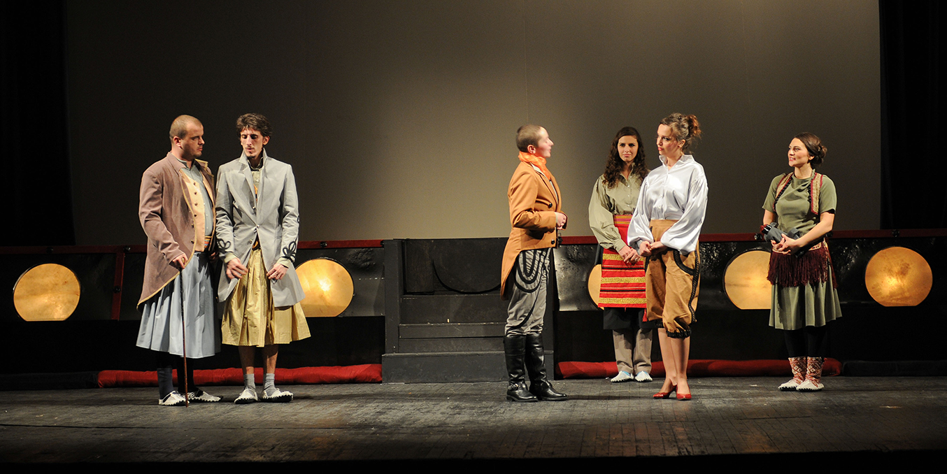 Teatri Kombetar Kosovo (9) ok – Skampa International Theatre Festival