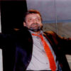 emil_1 ok ok