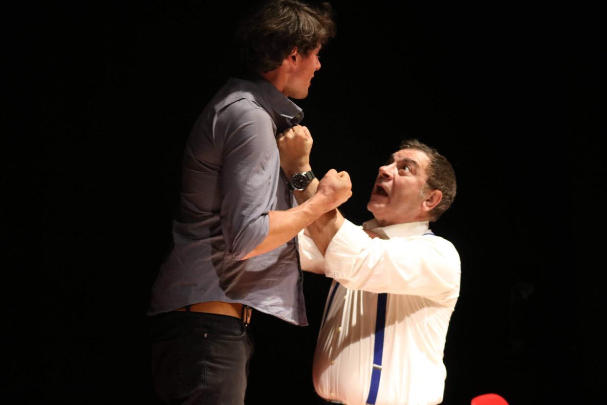 skfestival (11)