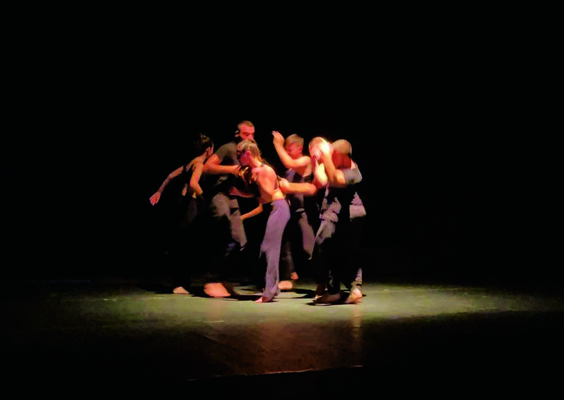 skfestival (6)